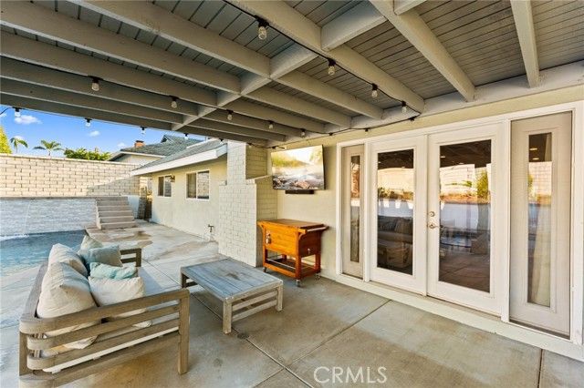 25571 Vesuvia, Mission Viejo, CA 92691