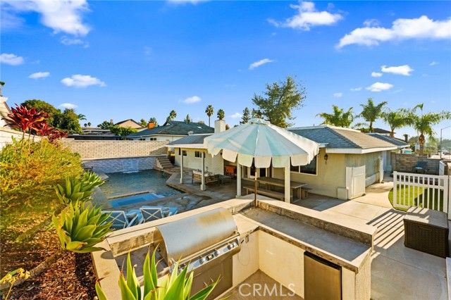 25571 Vesuvia, Mission Viejo, CA 92691