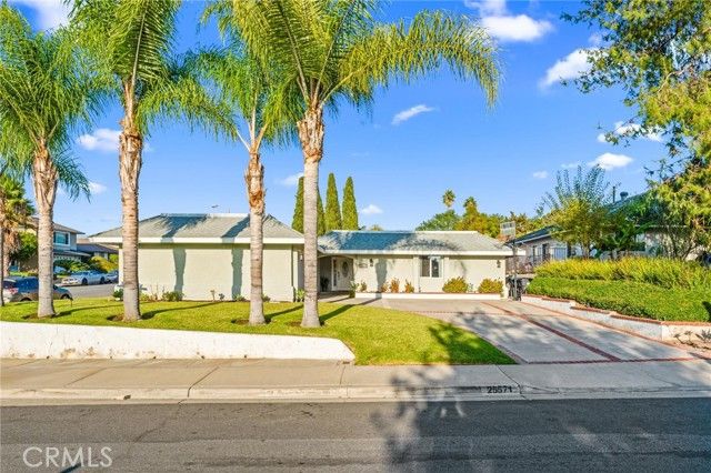 25571 Vesuvia, Mission Viejo, CA 92691