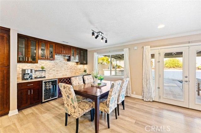 25571 Vesuvia, Mission Viejo, CA 92691