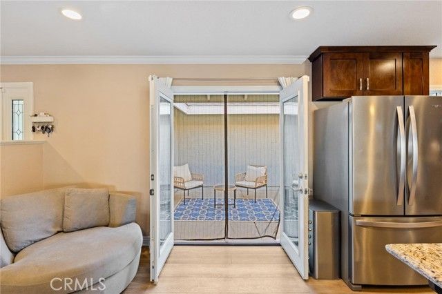 25571 Vesuvia, Mission Viejo, CA 92691