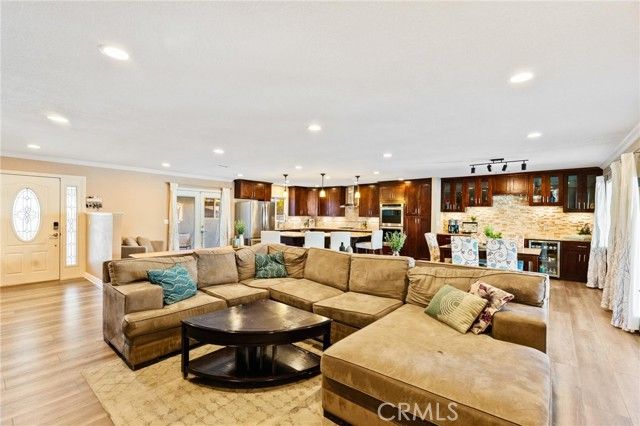 25571 Vesuvia, Mission Viejo, CA 92691