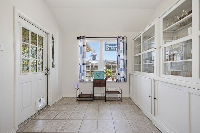 7005 Bodega Bay Dr, Corpus Christi, TX 78414