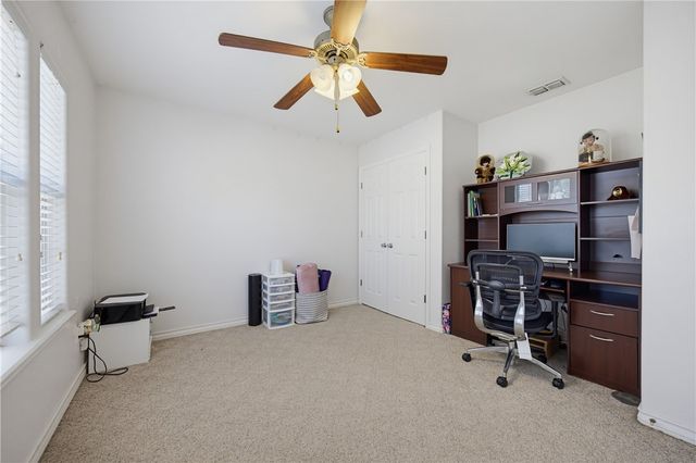 7005 Bodega Bay Dr, Corpus Christi, TX 78414