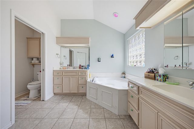 7005 Bodega Bay Dr, Corpus Christi, TX 78414