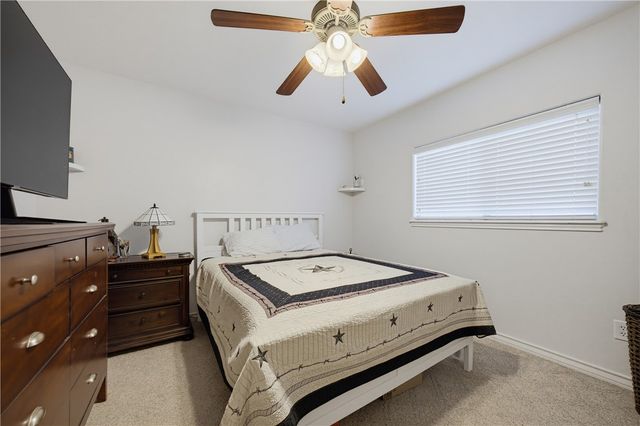 7005 Bodega Bay Dr, Corpus Christi, TX 78414