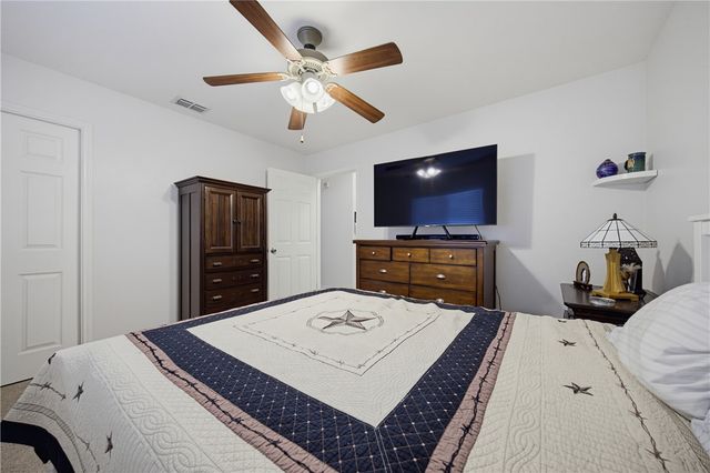 7005 Bodega Bay Dr, Corpus Christi, TX 78414