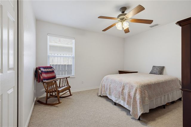 7005 Bodega Bay Dr, Corpus Christi, TX 78414