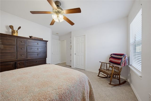 7005 Bodega Bay Dr, Corpus Christi, TX 78414