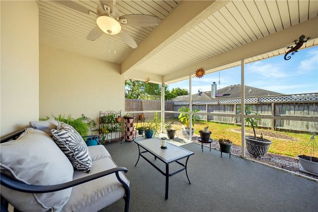 7005 Bodega Bay Dr, Corpus Christi, TX 78414