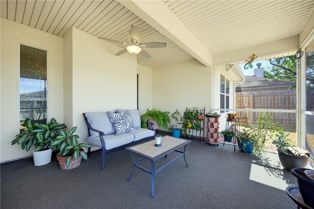 7005 Bodega Bay Dr, Corpus Christi, TX 78414