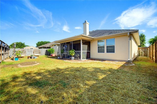 7005 Bodega Bay Dr, Corpus Christi, TX 78414