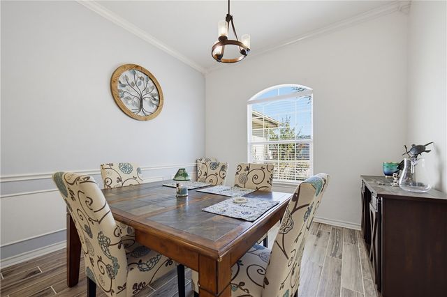 7005 Bodega Bay Dr, Corpus Christi, TX 78414