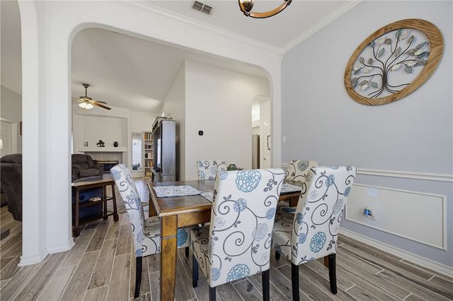 7005 Bodega Bay Dr, Corpus Christi, TX 78414