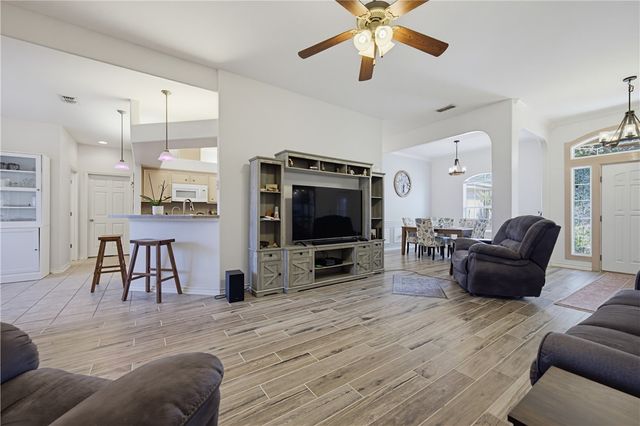 7005 Bodega Bay Dr, Corpus Christi, TX 78414