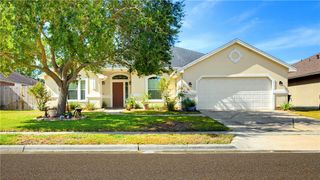 7005 Bodega Bay Dr, Corpus Christi, TX 78414