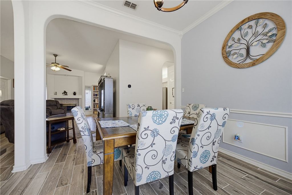 7005 Bodega Bay Dr, Corpus Christi, TX 78414 — photo 4