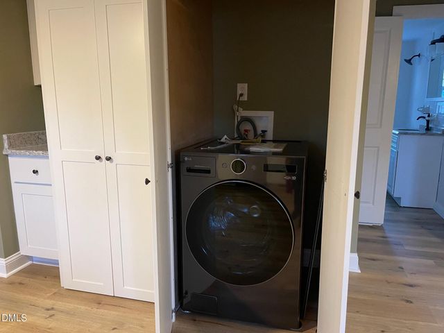 409 Lipscomb Road, Angier, NC 27501