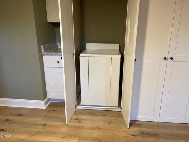 409 Lipscomb Road, Angier, NC 27501