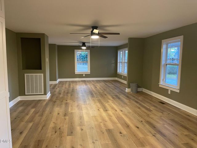 409 Lipscomb Road, Angier, NC 27501