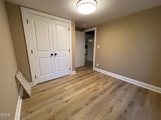 409 Lipscomb Road, Angier, NC 27501