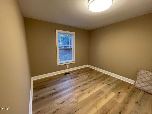 409 Lipscomb Road, Angier, NC 27501