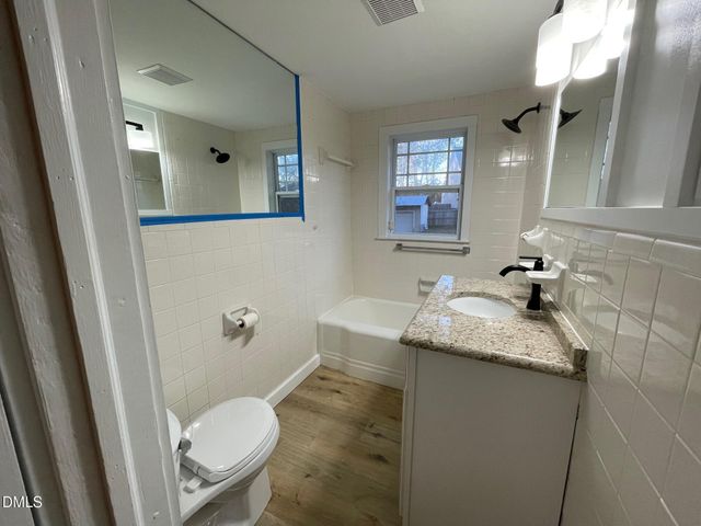 409 Lipscomb Road, Angier, NC 27501