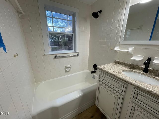 409 Lipscomb Road, Angier, NC 27501