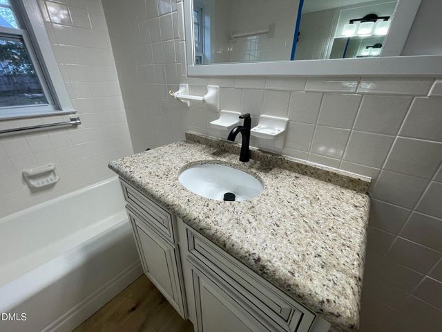 409 Lipscomb Road, Angier, NC 27501