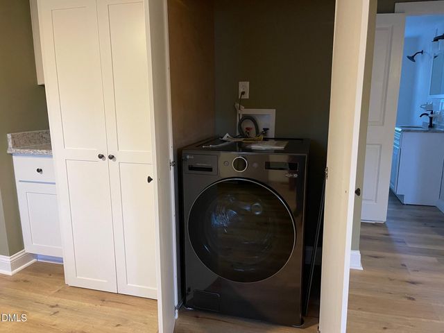 409 Lipscomb Road, Angier, NC 27501