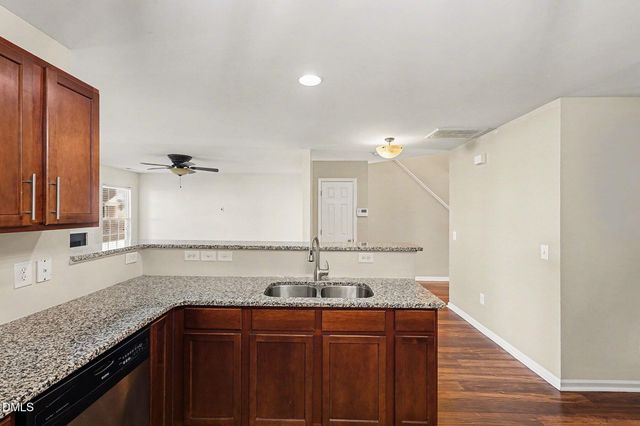 2547 Crescent Forest Drive, Raleigh, NC 27610