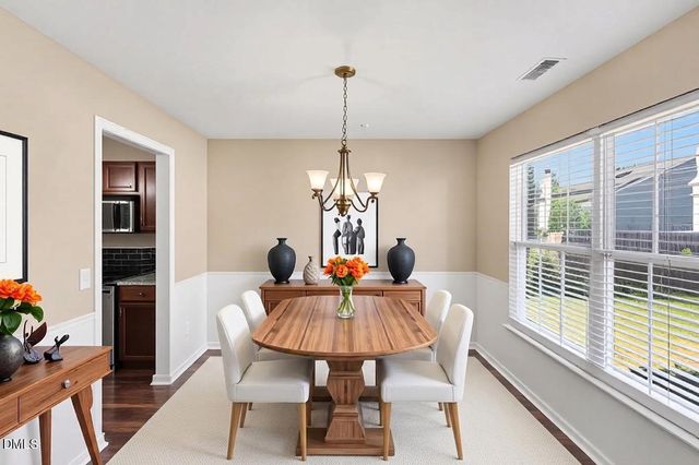 2547 Crescent Forest Drive, Raleigh, NC 27610