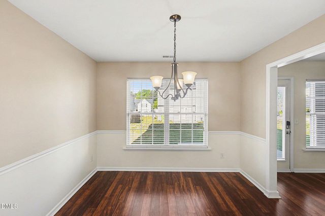 2547 Crescent Forest Drive, Raleigh, NC 27610