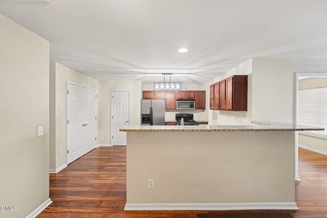 2547 Crescent Forest Drive, Raleigh, NC 27610