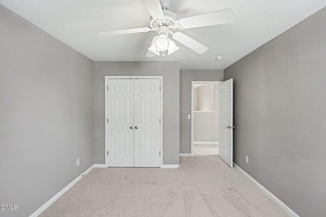 2547 Crescent Forest Drive, Raleigh, NC 27610