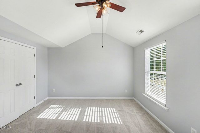 2547 Crescent Forest Drive, Raleigh, NC 27610