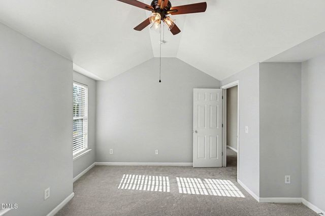 2547 Crescent Forest Drive, Raleigh, NC 27610