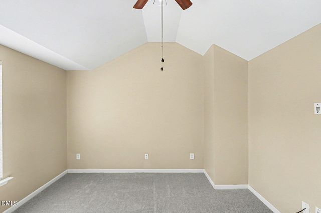 2547 Crescent Forest Drive, Raleigh, NC 27610