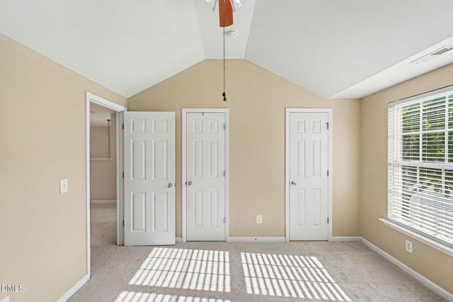 2547 Crescent Forest Drive, Raleigh, NC 27610