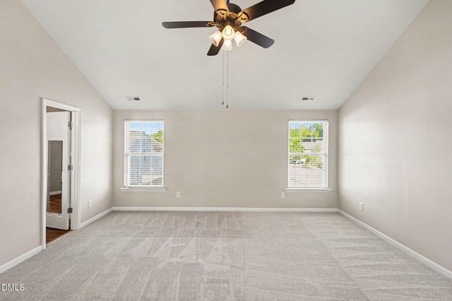 2547 Crescent Forest Drive, Raleigh, NC 27610