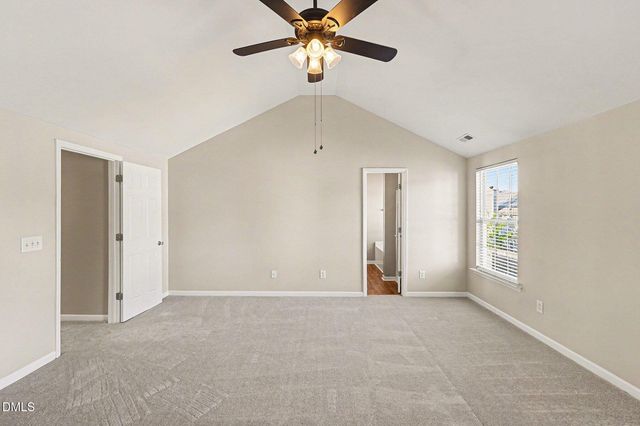 2547 Crescent Forest Drive, Raleigh, NC 27610