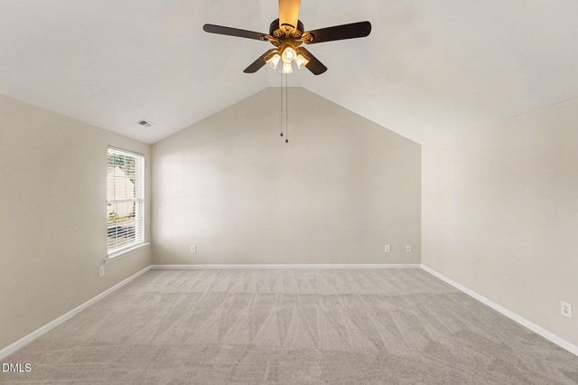 2547 Crescent Forest Drive, Raleigh, NC 27610