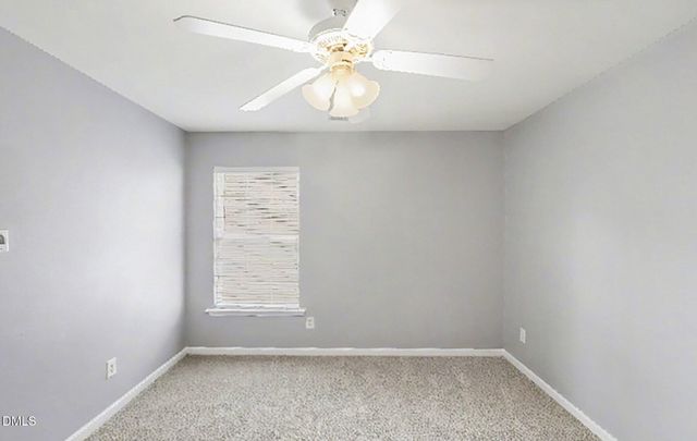 2547 Crescent Forest Drive, Raleigh, NC 27610