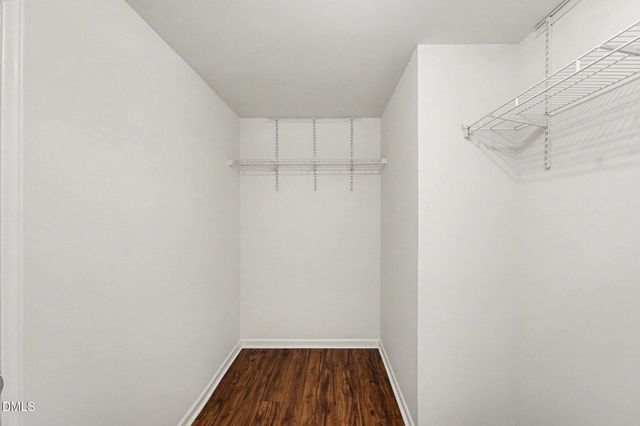 2547 Crescent Forest Drive, Raleigh, NC 27610