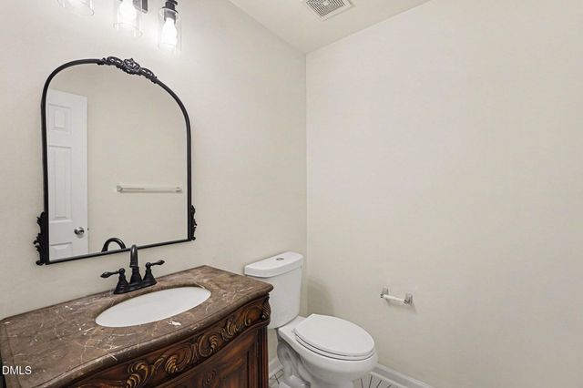 2547 Crescent Forest Drive, Raleigh, NC 27610