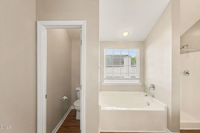 2547 Crescent Forest Drive, Raleigh, NC 27610