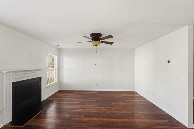 2547 Crescent Forest Drive, Raleigh, NC 27610