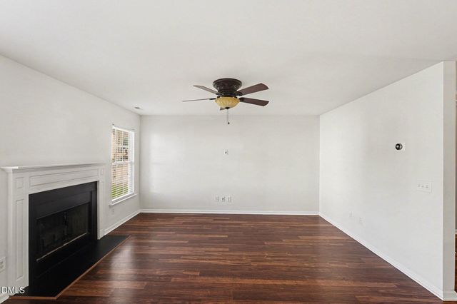 2547 Crescent Forest Drive, Raleigh, NC 27610