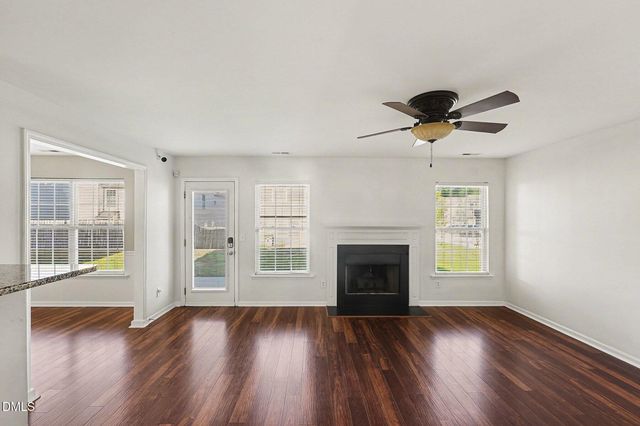 2547 Crescent Forest Drive, Raleigh, NC 27610