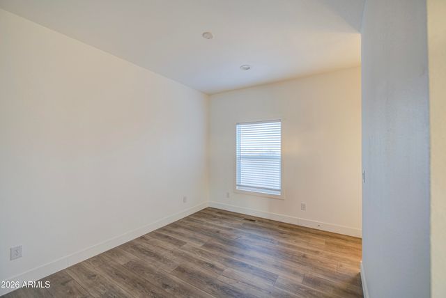 5083 N 426TH Avenue, Tonopah, AZ 85354